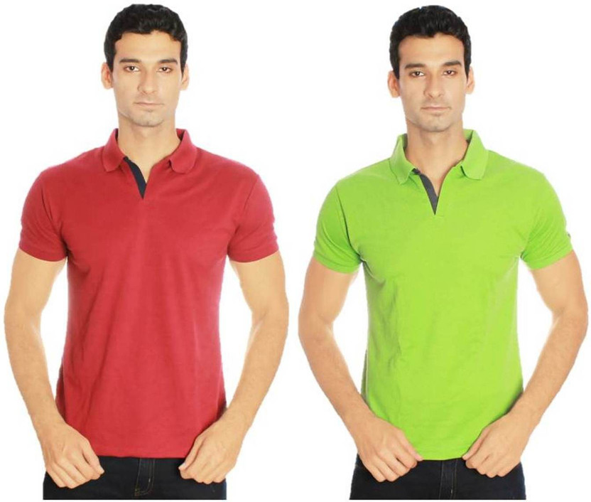 amstead polo t shirt