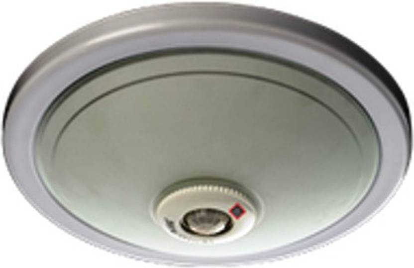 Ceasefire Ceasefire Motion Sensor Light Ceiling Mounted Fire