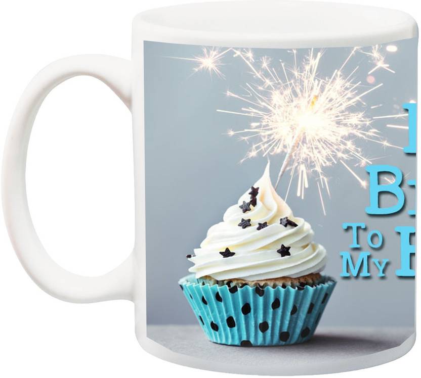 Meyou Gift For Hubbyhappy Birthday To My Husband Special Cake 3d