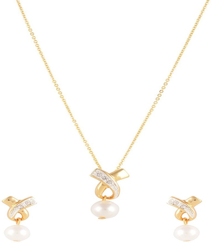 estelle necklace sets online