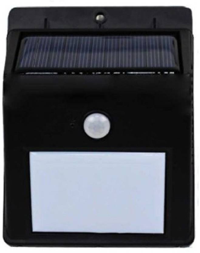 Wonder World Flood Light Outdoor Lamp In India Wonder World Flood Light Outdoor Lamp On Offer