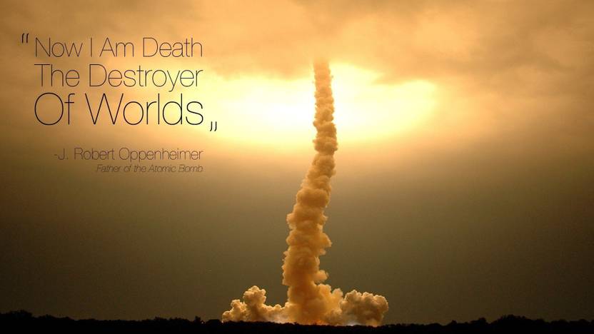 AnanyaDesigns Bhagavadgitalaunchoppenheimerquotesrocket Enchanting Oppenheimer Quote AnanyaDesigns Bhagavadgitalaunchoppenheimerquotesrocket Enchanting Oppenheimer Quote