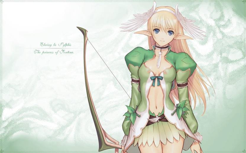 Athahdesigns Anime Anime Tony Taka Shining Windwallpaper