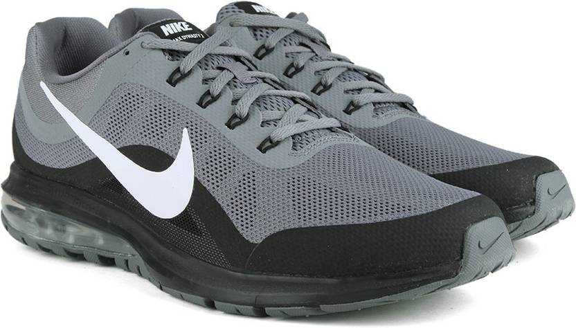 air max dynasty 2 air max dynasty 2