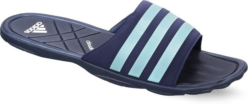 Adidas adipure cf slippers