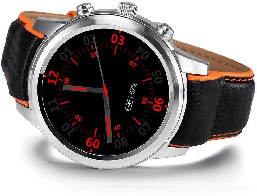 lemfo smart watch price