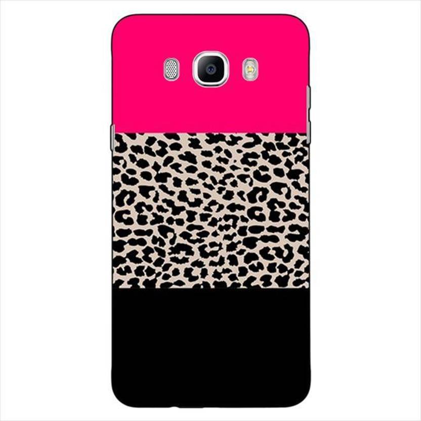 samsung galaxy j7 6 case samsung galaxy j7 6 case