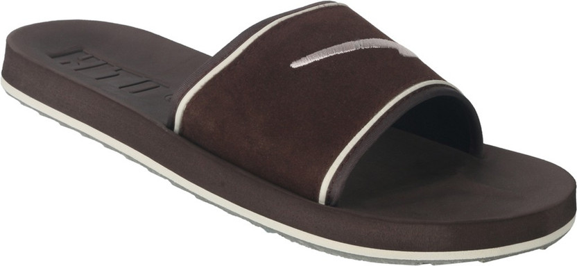 Kito slippers price clearance