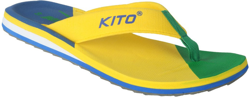 Buy Kito Slippers Online at Best Price 