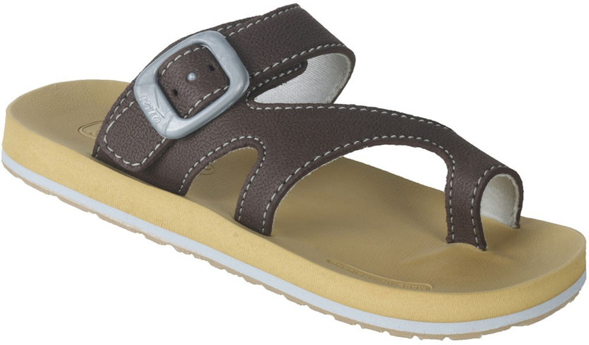 Kito Slippers - Buy Kito Slippers 