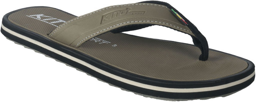 Kito Slippers - Buy Kito Slippers 