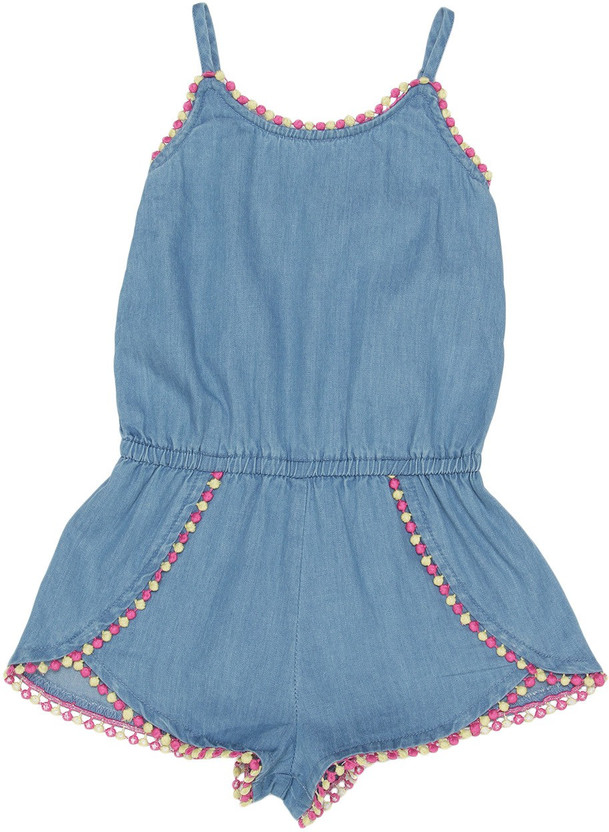 benetton baby girl clothes