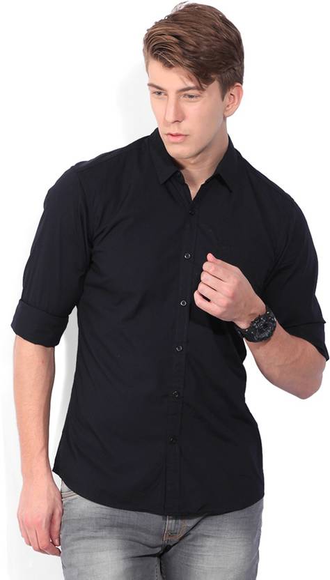 Wrangler Men's Casual Shirt