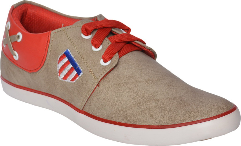 Flipkart per juta Clearance