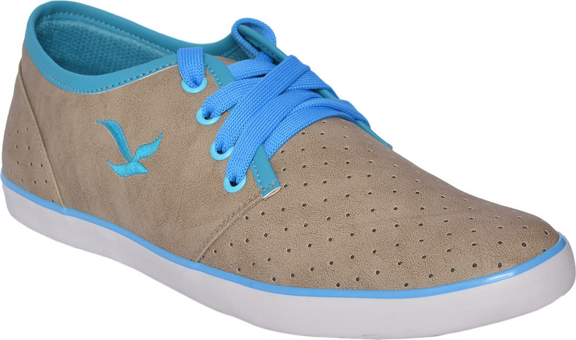 Flipkart juta online Clearance
