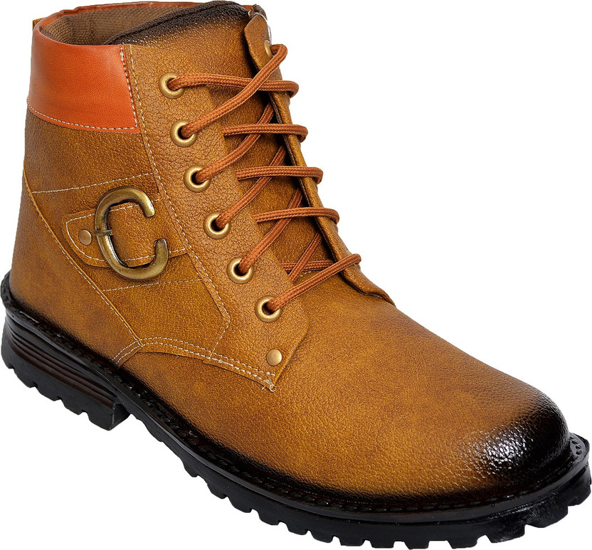 DESI JUTA Casuals For Men - Buy DESI