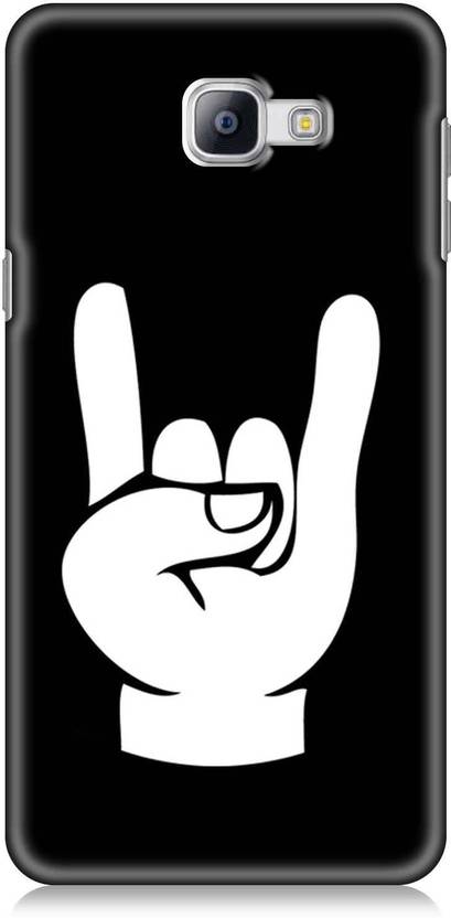 samsung a9 back cover flipkart