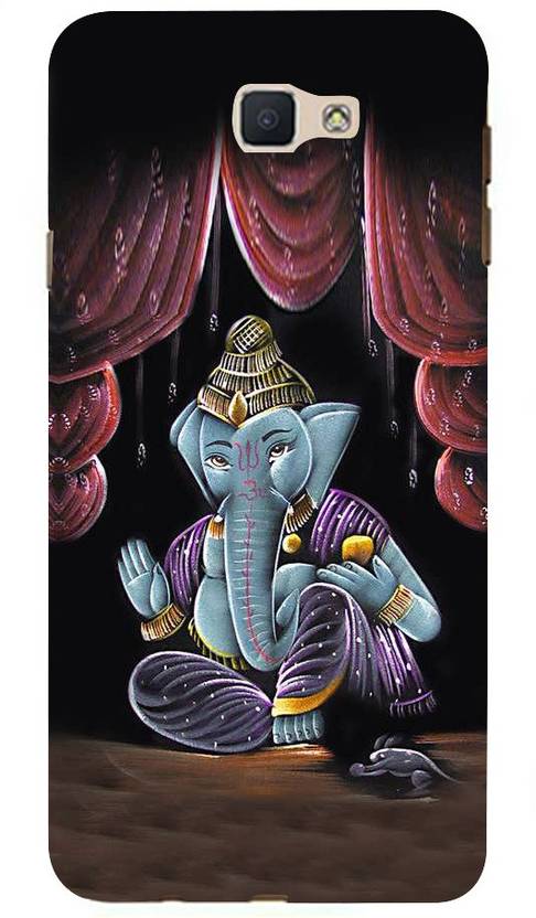 samsung a9 back cover flipkart