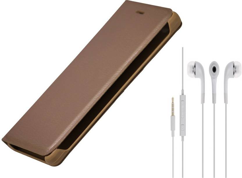 STUDOZ Cover Accessory Combo for Lenovo K6 Power