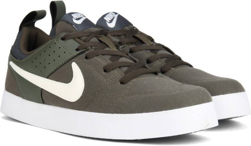 buy nike liteforce