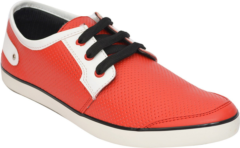 Stylish juta price Clearance