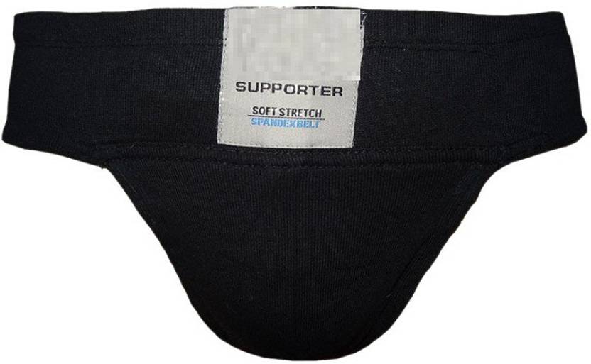 greenbee Gym Abdomen Support Buy greenbee Gym Abdomen Support Online