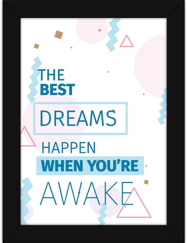 inspirational frames for office quotes for office and home decor motivational and inspirational poster with frames best dreams inspirational frames for office quotes for office and home decor motivational and inspirational poster with frames best dreams