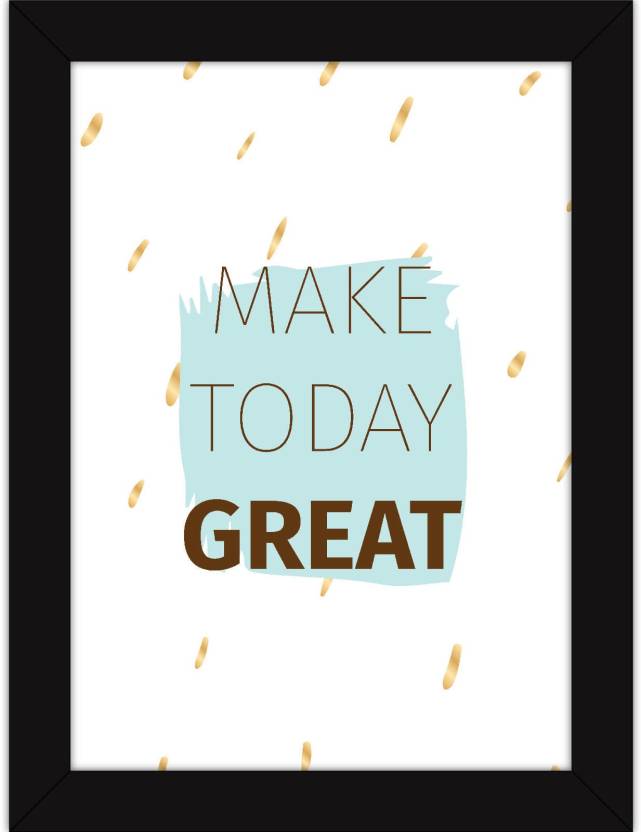Motivational Posters For Office Desk Decor And Wall Design