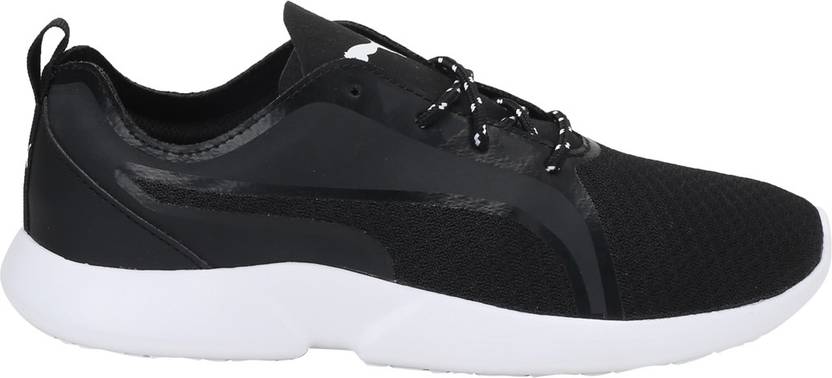 puma vega evo puma vega evo