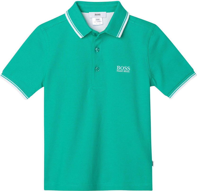 T shirt hugo boss original clearance