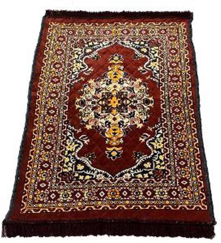 supreme home collective velvet door mat buy supreme home