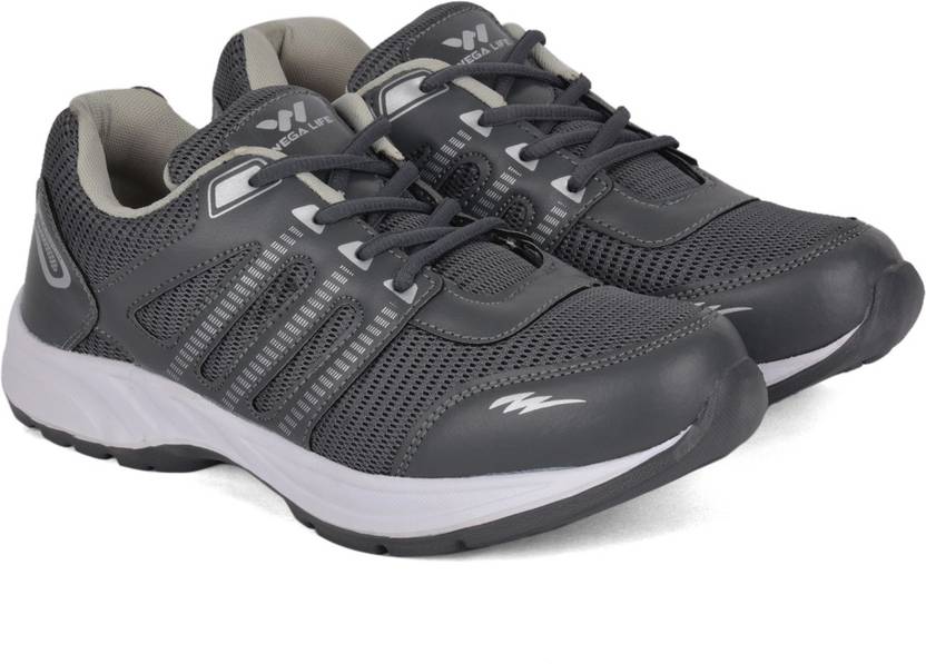Wega Life Asda Running Shoes For Men Buy Wega Life Asda Running