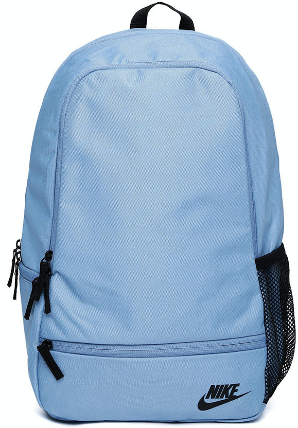 Nike classic north backpack india Clearance