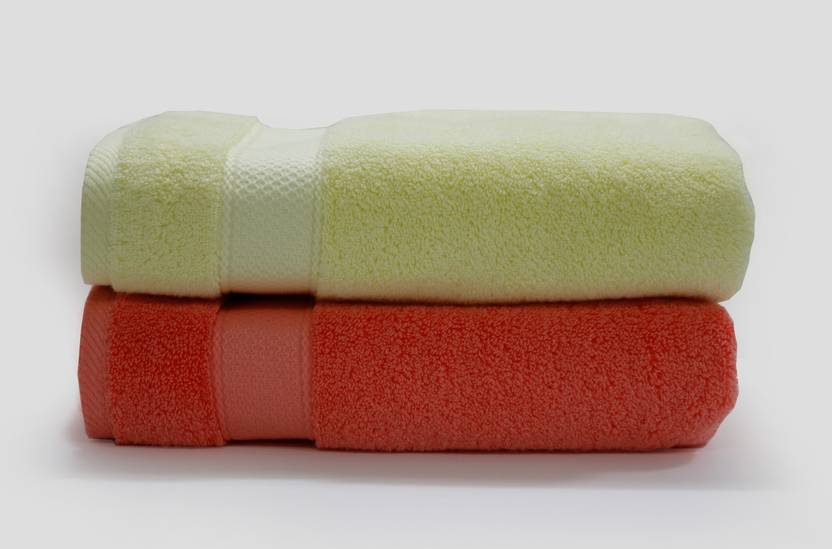 550 gsm bath towels