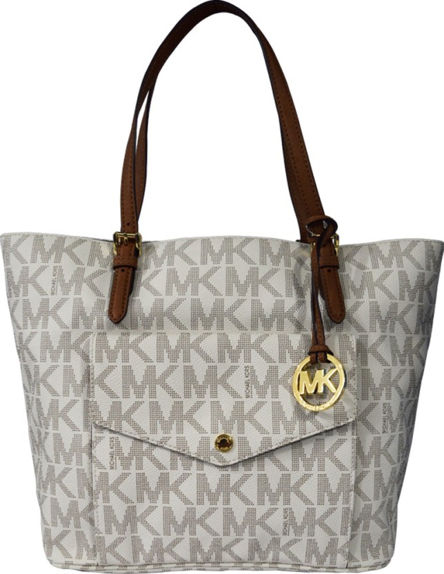 buy MK bags online