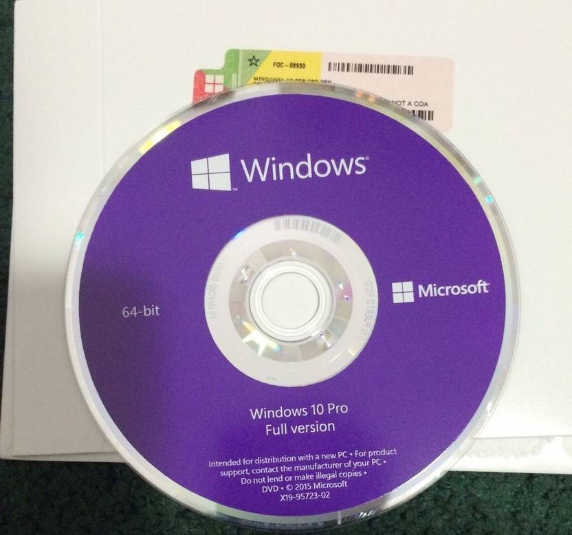 dell oem windows 7 64 bit download dell oem windows 7 64 bit download