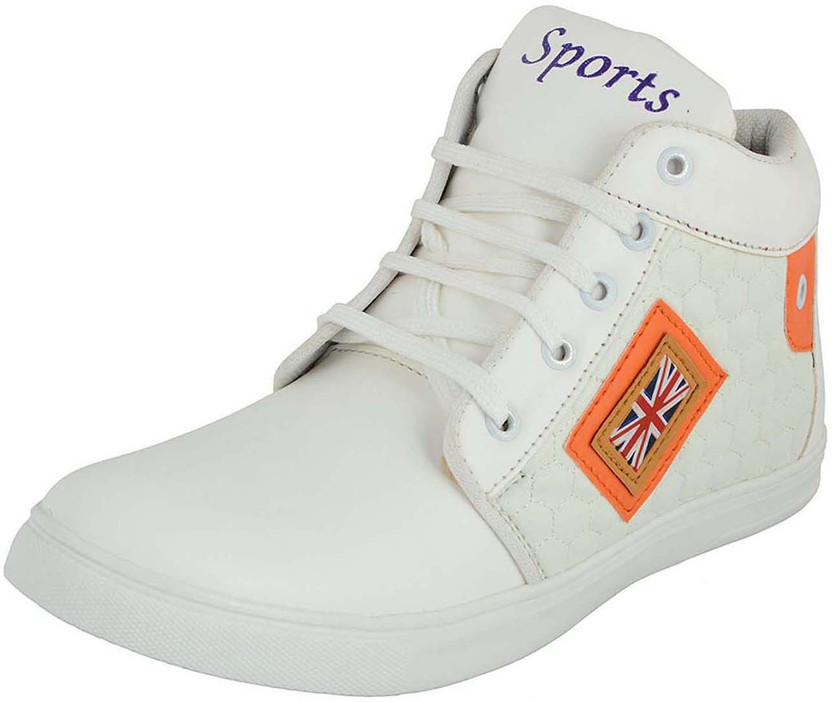 Footgear Boots For Men - Buy Footgear