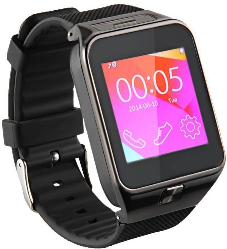 q7 smart watch review jcpenney