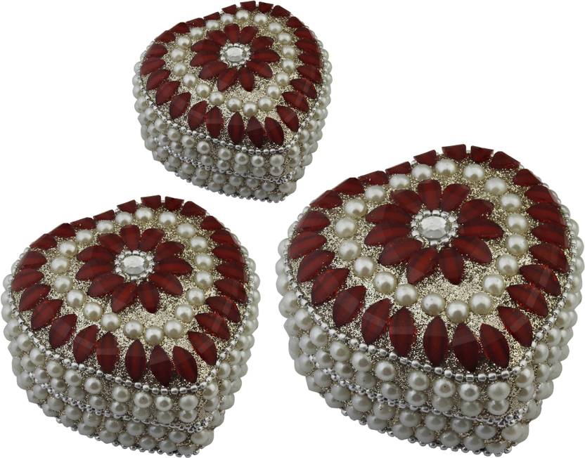 royaltylane set of 3