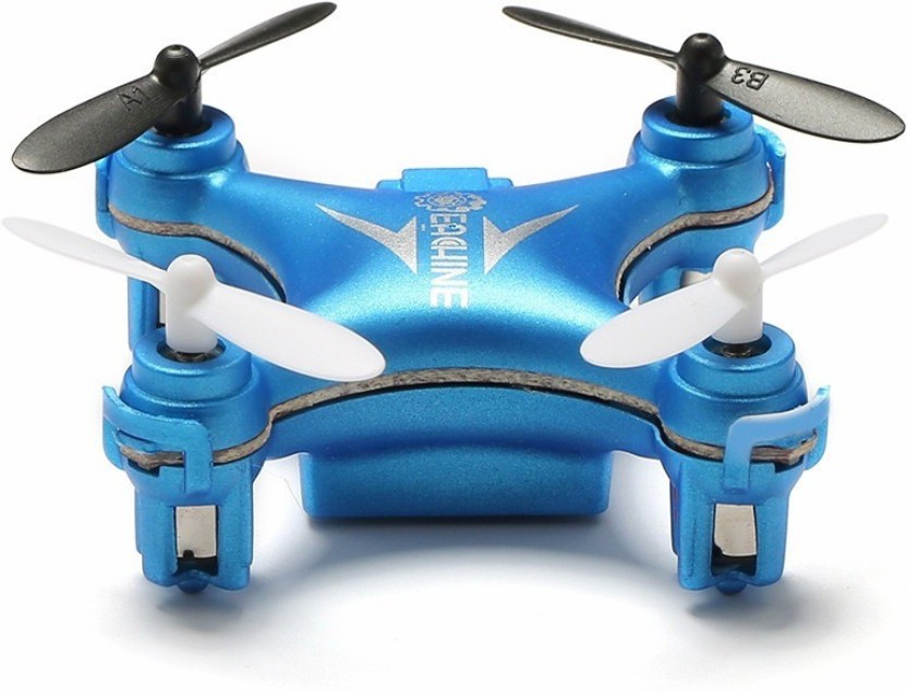 jjrc h36 drone on flipkart