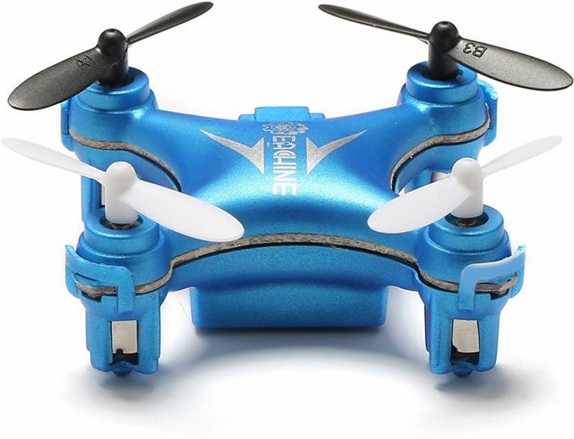 luggage mini quadcopter remote control flipkart
