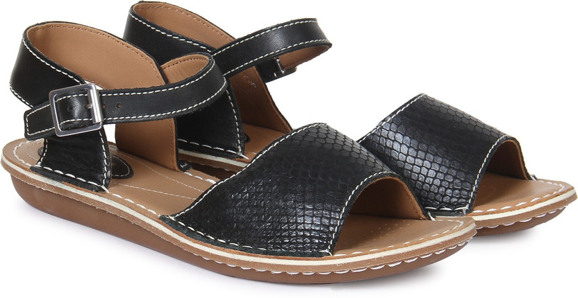 clarks alderlake sun