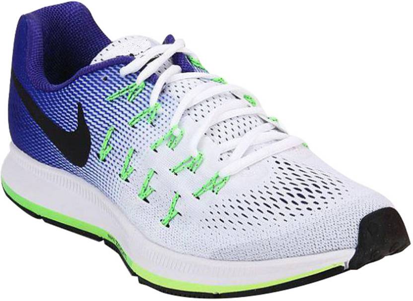 air max zoom pegasus air max zoom pegasus