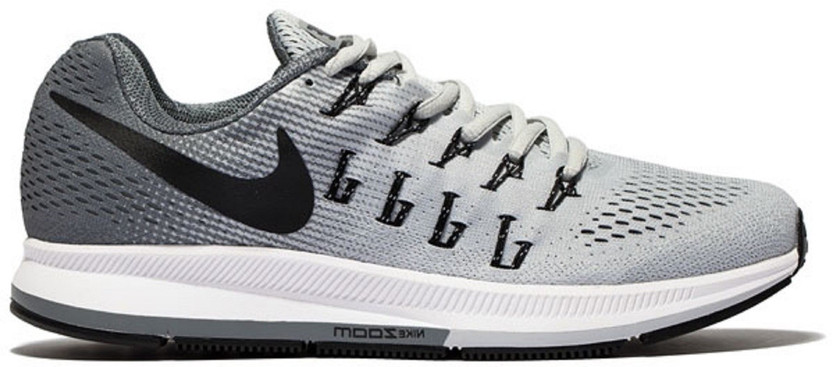 nike air zoom pegasus 35 flipkart