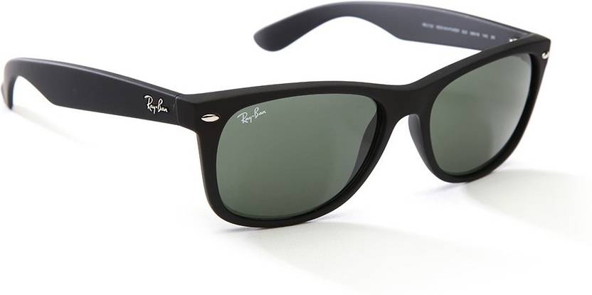 ray ban wayfarer sunglasses flipkart ray ban wayfarer sunglasses flipkart