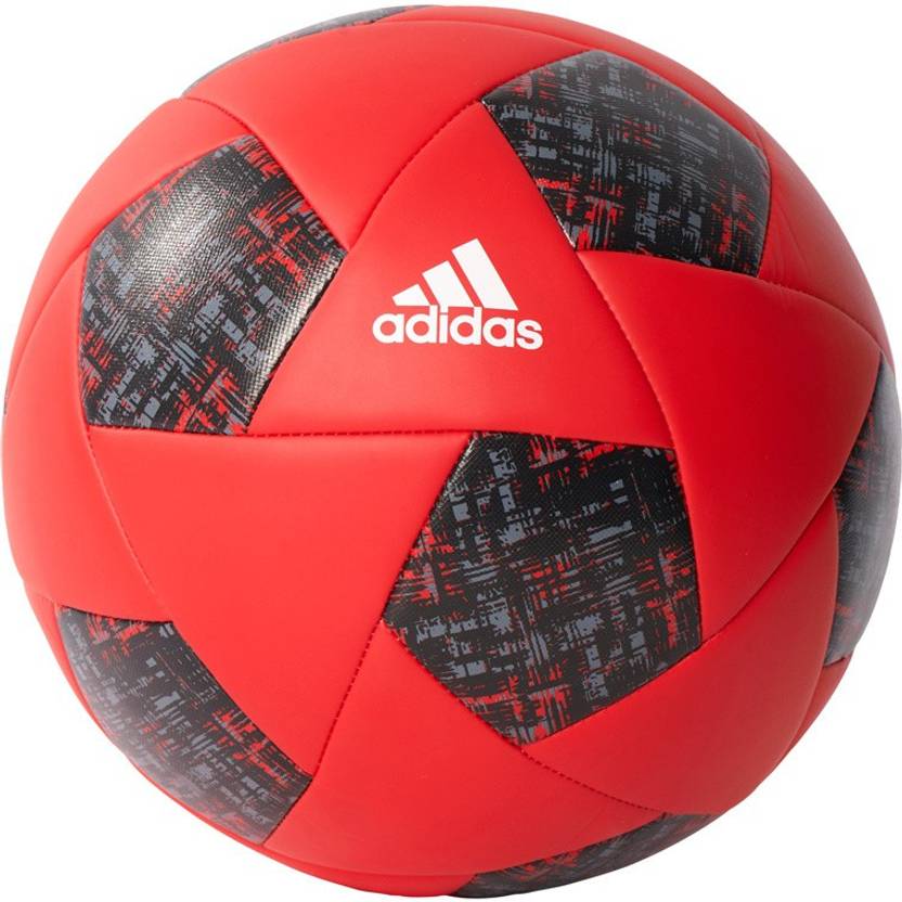 ADIDAS X Glider Football - Size: 5 - Buy ADIDAS X Glider Football ... ADIDAS X Glider Football - Size: 5