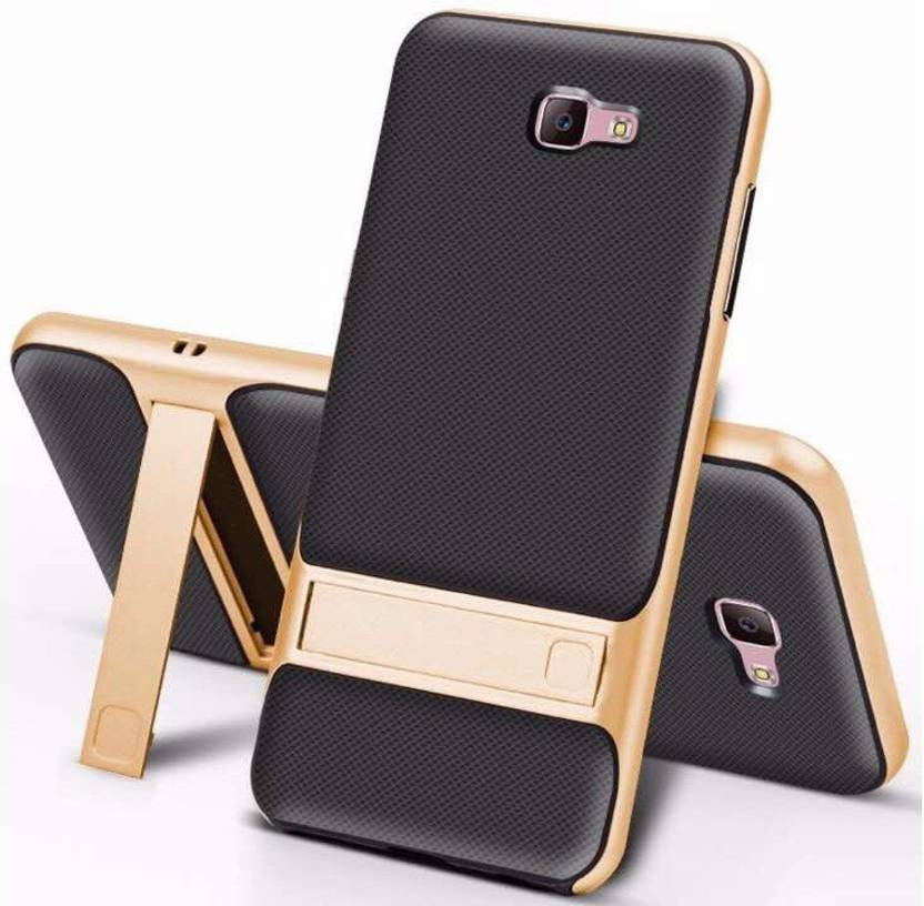 samsung galaxy j7 max back cover flipkart