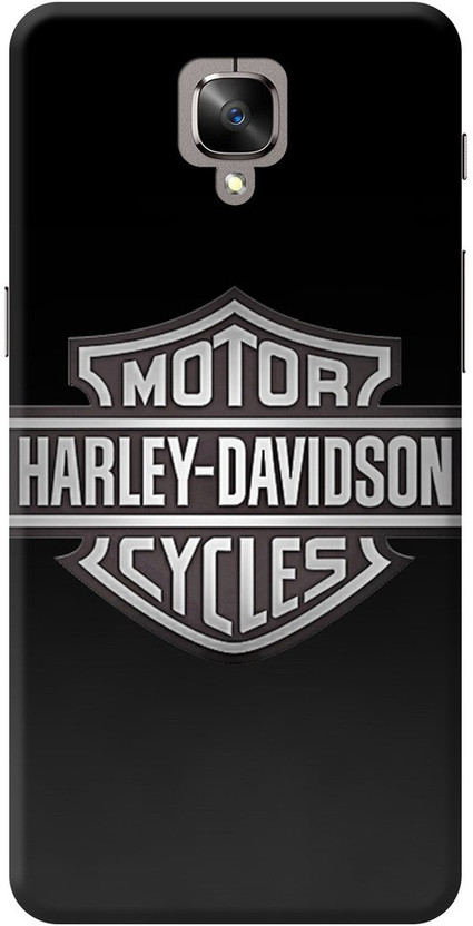 harley davidson phone cases
