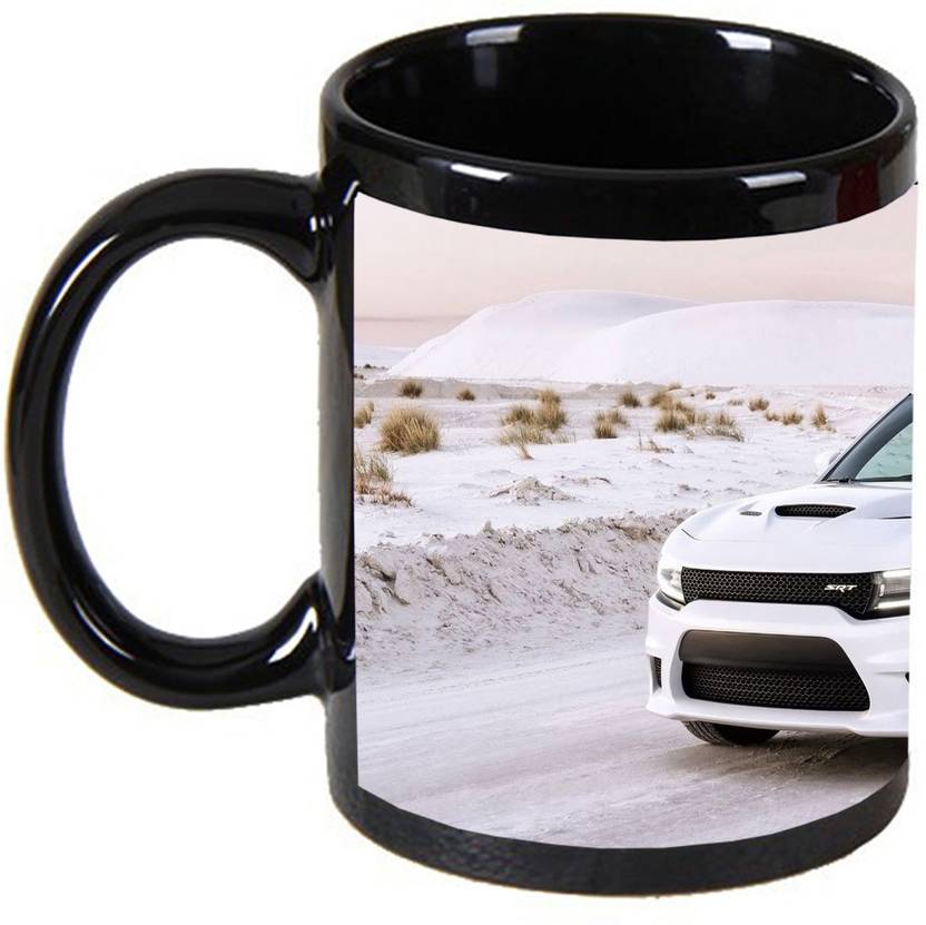 Muggies Magic Design for best 2015 dodge charger srt hellcat D170