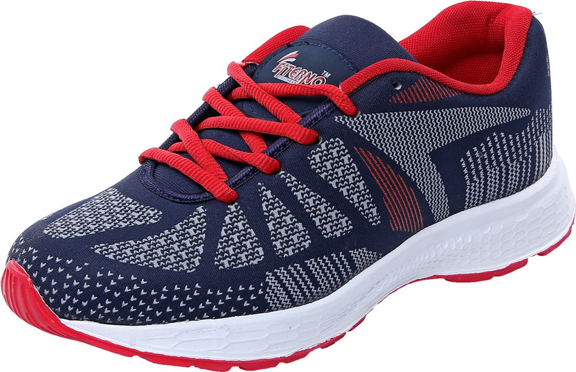 Buy Birdy Running Shoes For Men Online 
